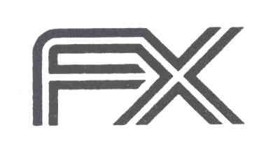 FX