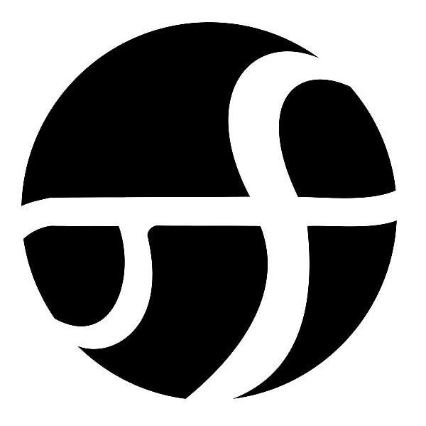 图形