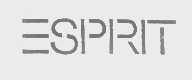 ESPRIT