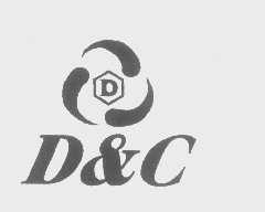 D&C