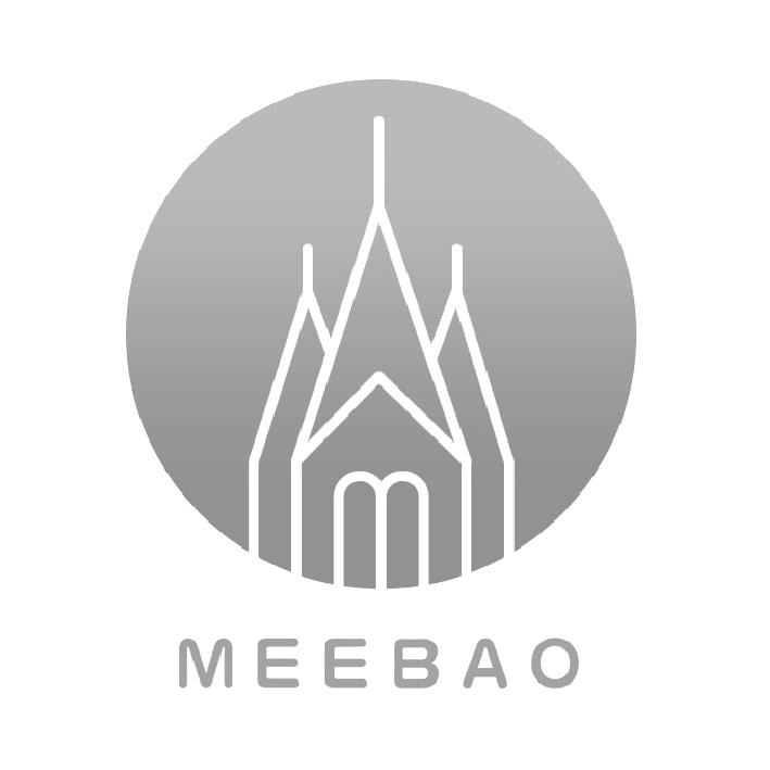 MEEBAO