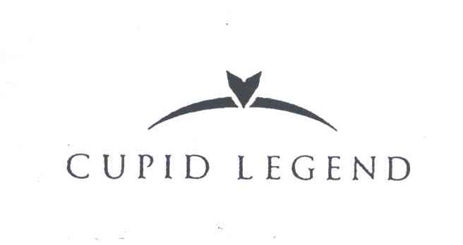 CUPID LEGEND