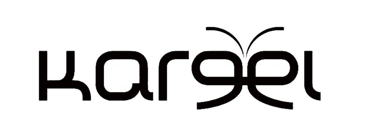 KARGEL