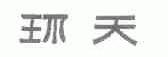 环天