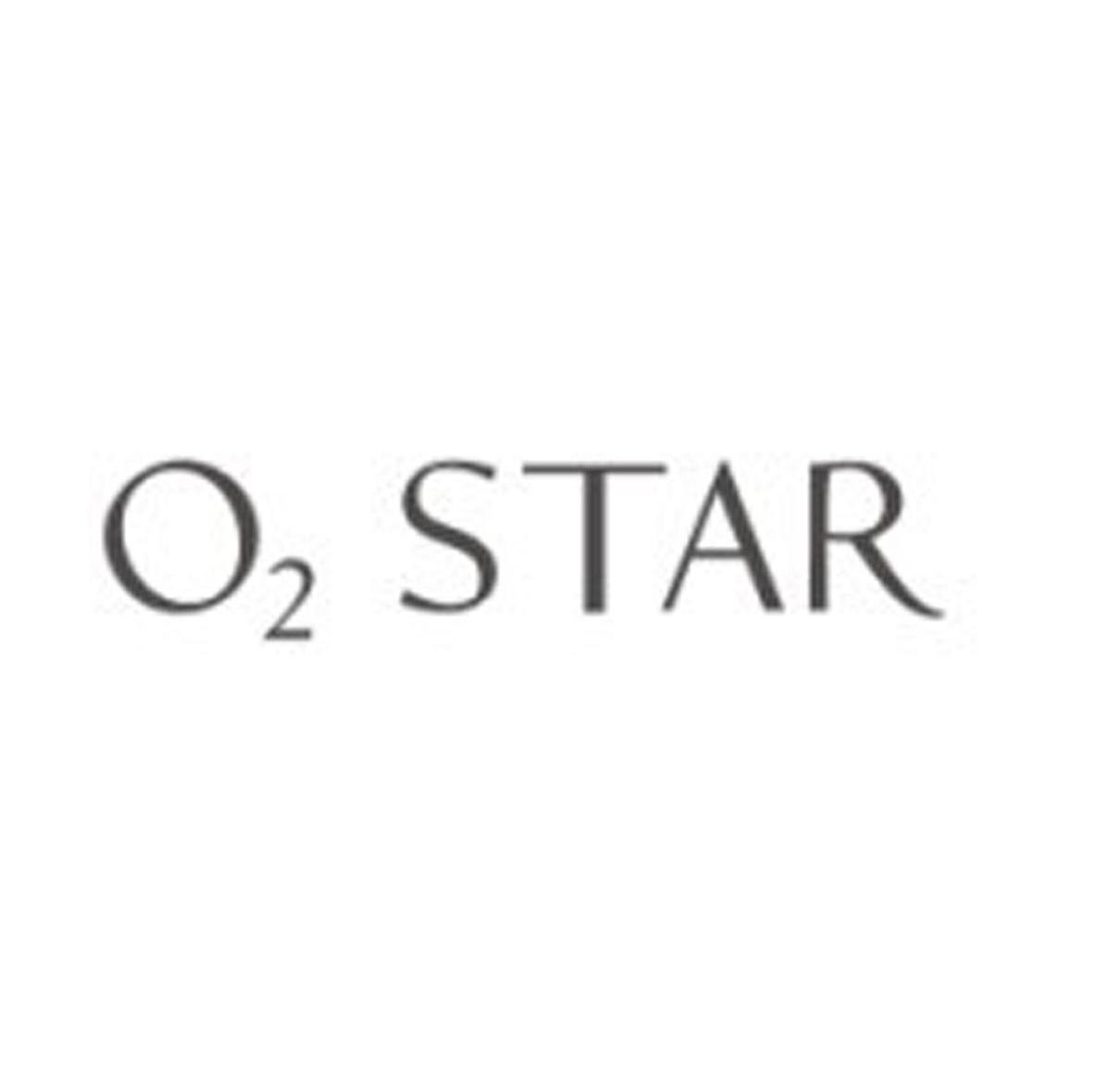 O2STAR