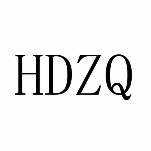 HDZQ