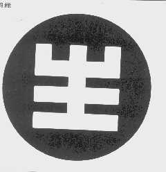 图形