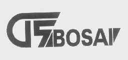 BOSAI