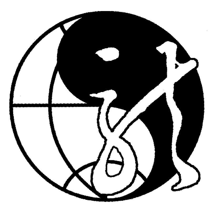 龙