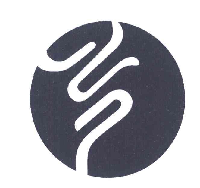图形