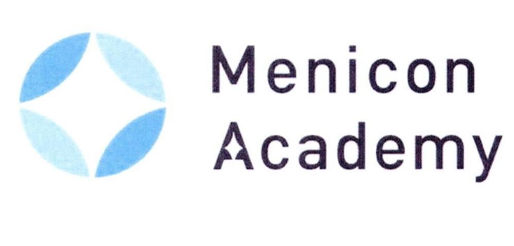 MENICON ACADEMY