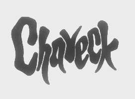 CHARECK