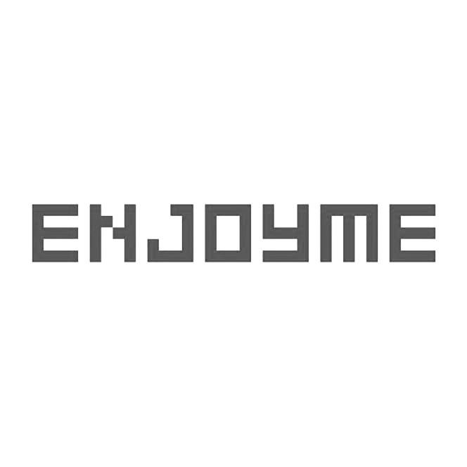 ENJOYME