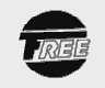 FREE