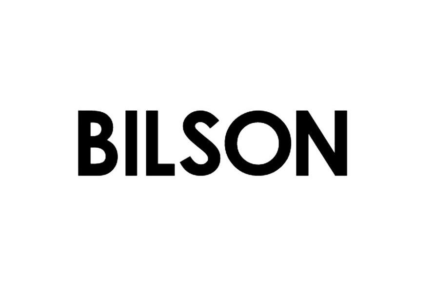 BILSON