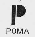 POMA