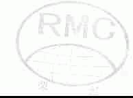 荣源;RMC
