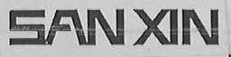 SANXIN