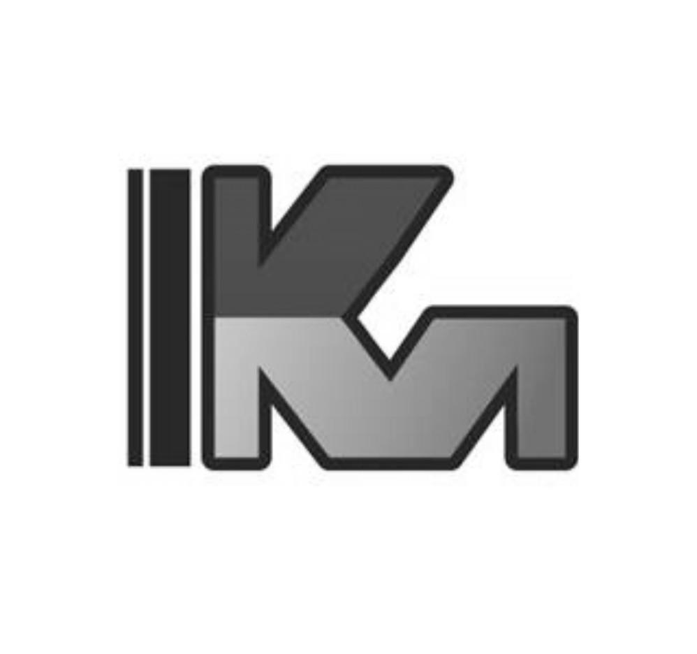 IKM