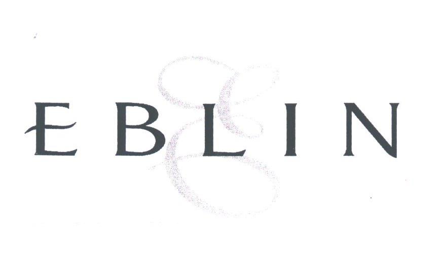 EBLIN