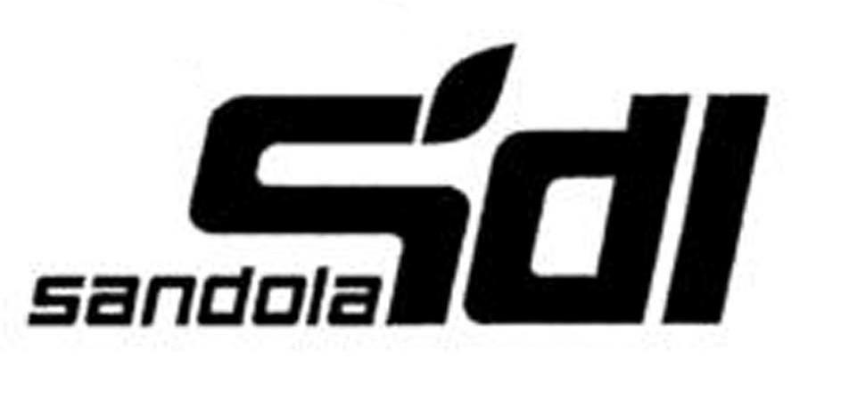 SANDOLA SDL
