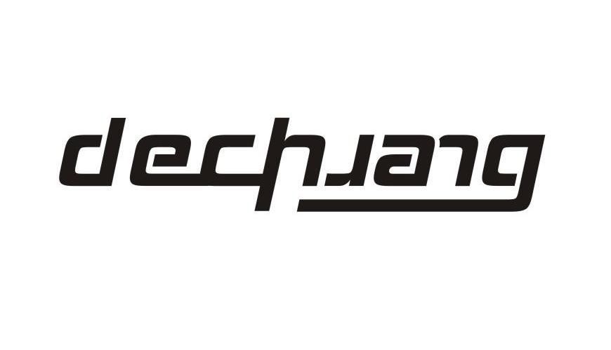 DECHUANG