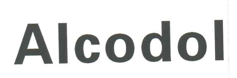 ALCODOL
