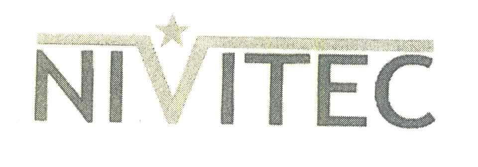 NIVITEC