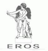 EROS
