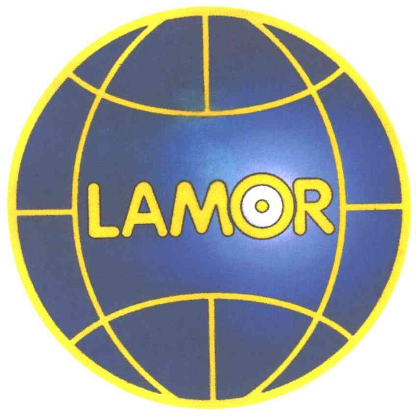 LAMOR
