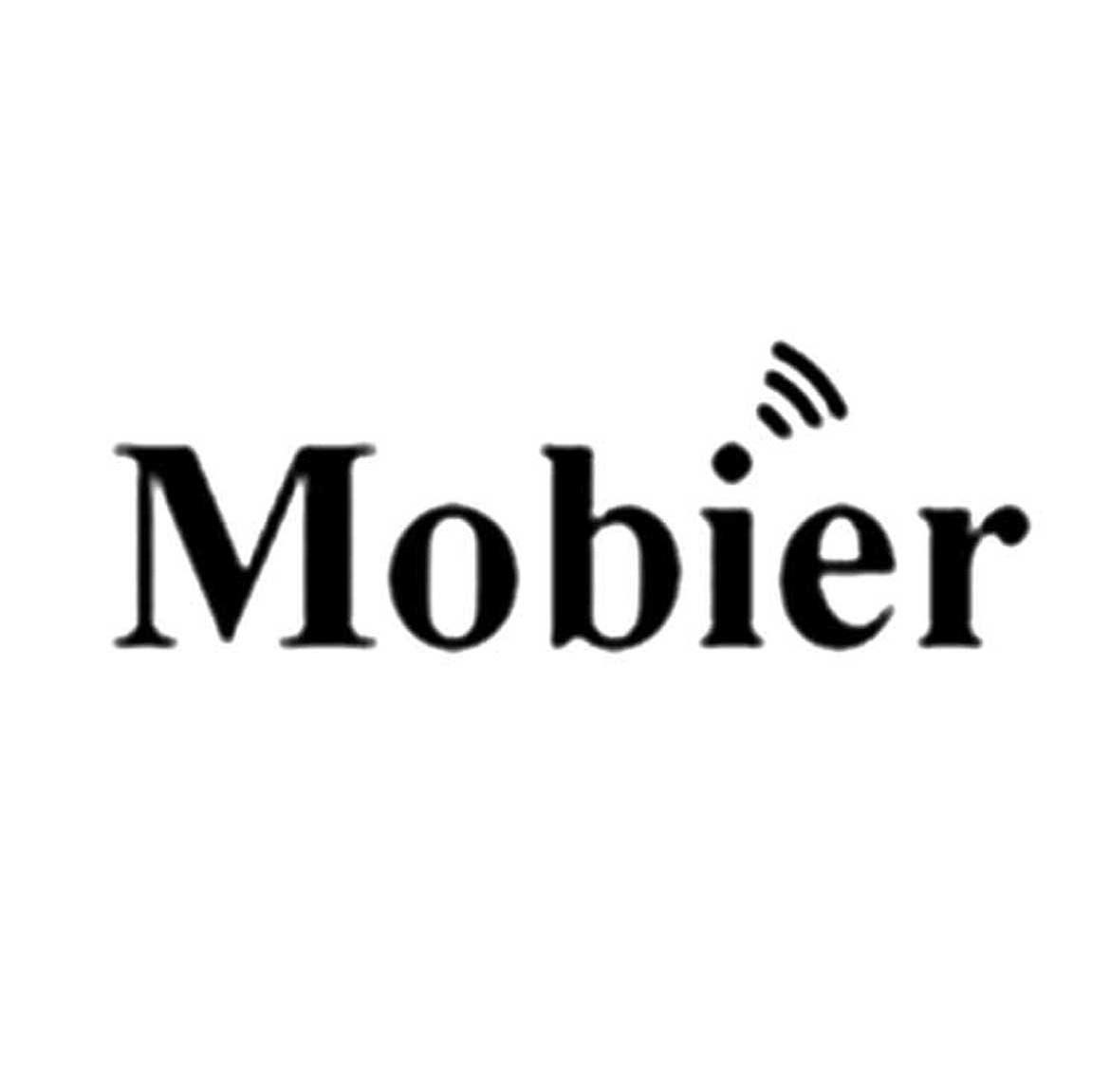 MOBIER