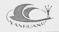 YANHUANG