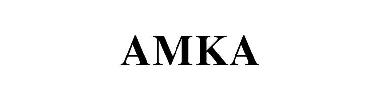 AMKA