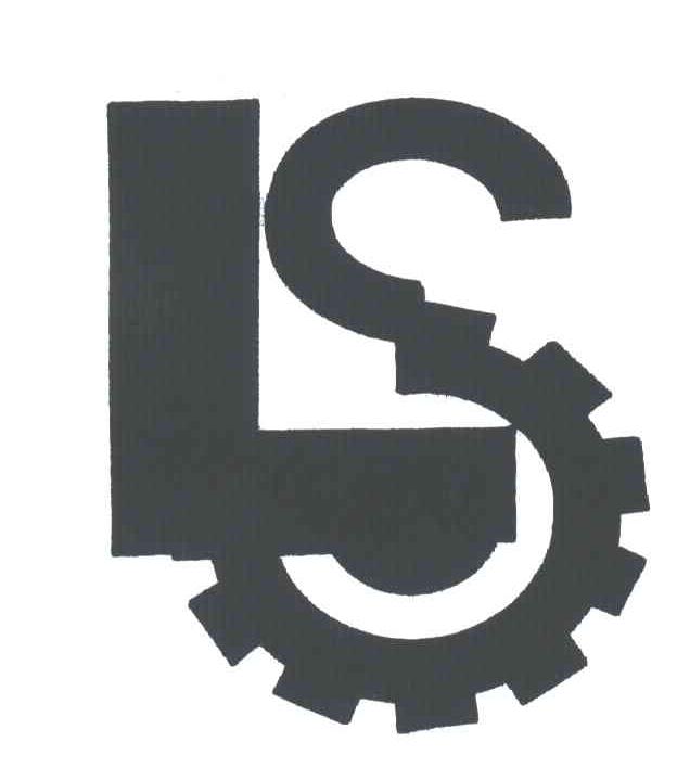 LS