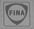 FINA