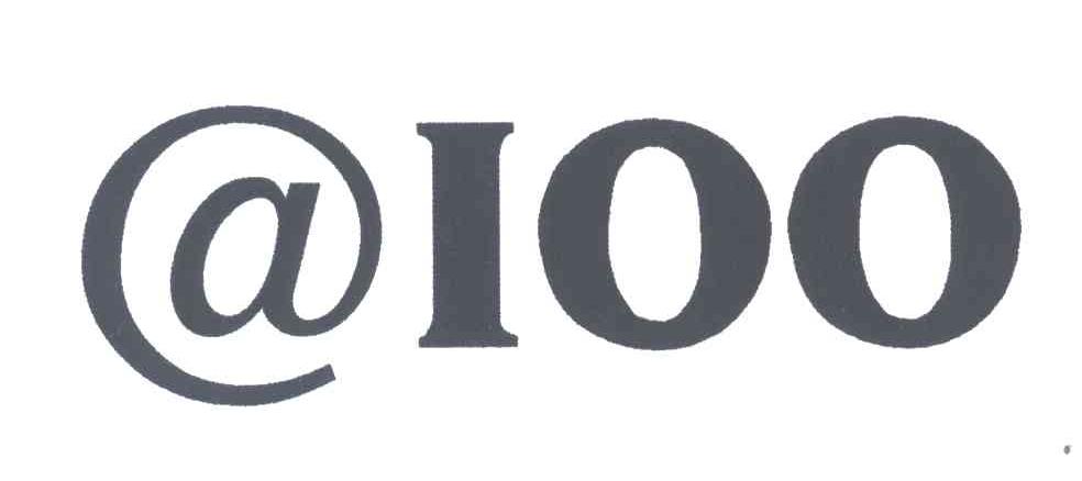 @100