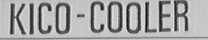 KICO-COOLER