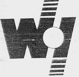 WH