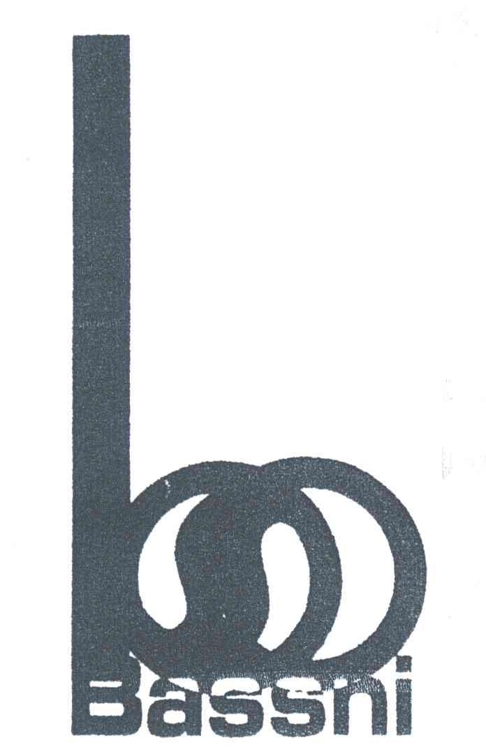 BASSNI