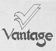 VANTAGE