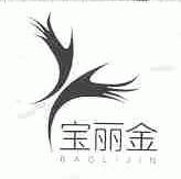 宝丽金