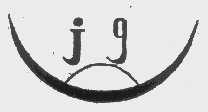 JG