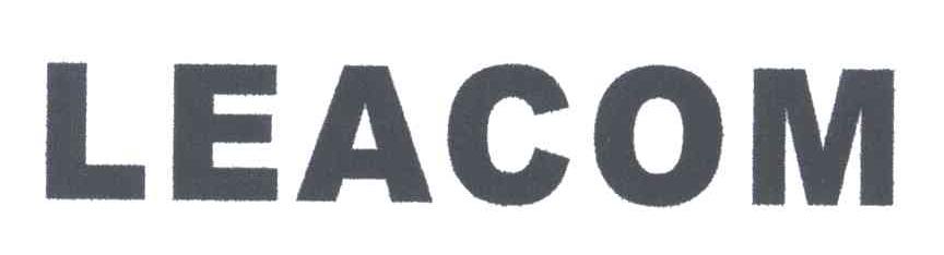 LEACOM