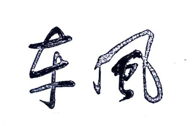 车风