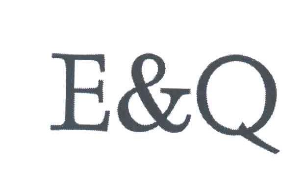 E&Q