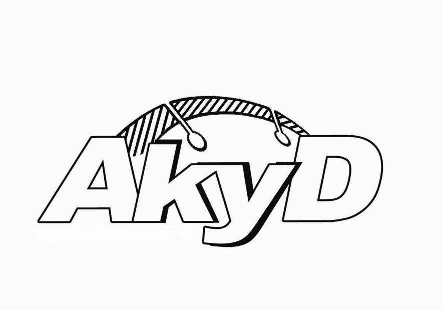 AKYD