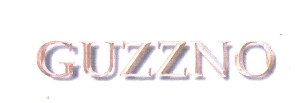 GUZZNO
