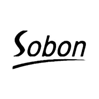 SOBON