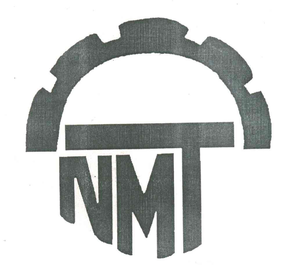 NMT