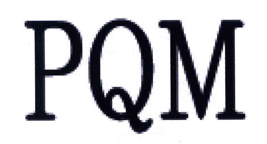 PQM